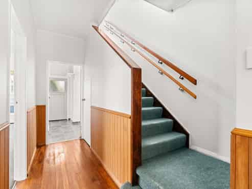 3 Stamford Place, Masterton