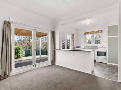 3 Stamford Place, Masterton