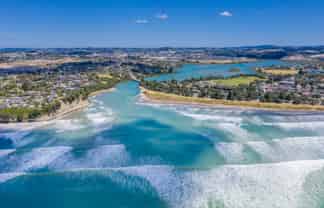 7 Bridget Court, Red Beach