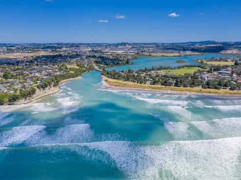 7 Bridget Court, Red Beach