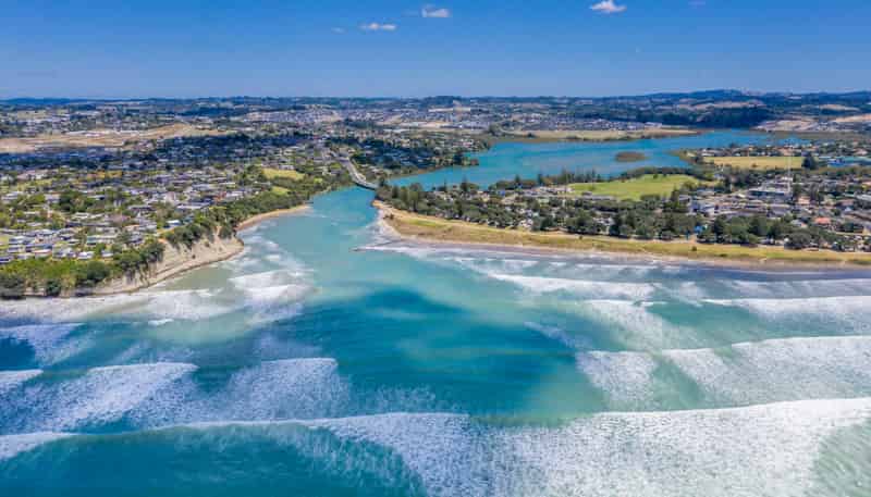 7 Bridget Court, Red Beach