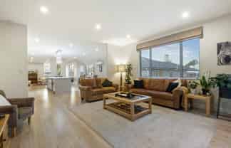 7 Bridget Court, Red Beach