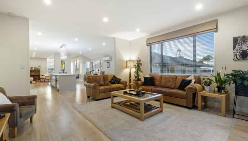 7 Bridget Court, Red Beach