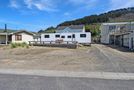 52 Akitio Esplanade, Pongaroa, Tararua, Manawatu / Whanganui