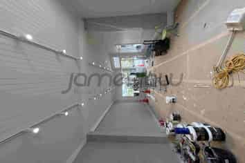 Prime Commercial Lease in Herne Bay