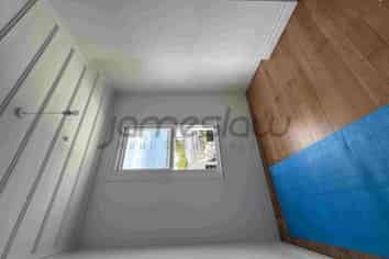 Prime Commercial Lease in Herne Bay