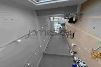 Prime Commercial Lease in Herne Bay