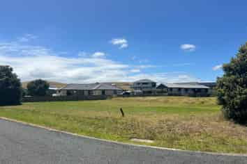 2 Pipi Place, Baylys Beach