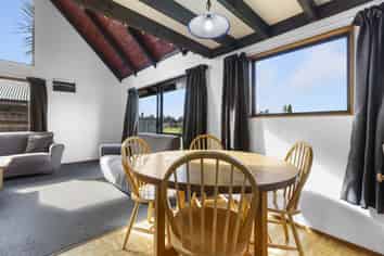 20A Manuka Street, Ohakune