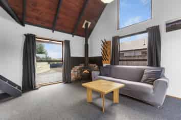20A Manuka Street, Ohakune