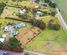 141 Mangakura Road, Helensville, Rodney, Auckland