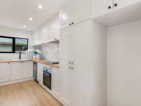 Lts 1-5,71 Smiths Avenue, Papakura