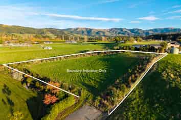 5 Cranfield Place, WAIMATE