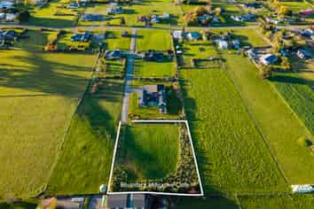 5 Cranfield Place, WAIMATE