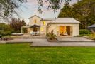 1431 Moutere Highway, Upper Moutere, Tasman, Nelson & Bays