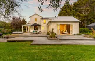 1431 Moutere Highway, Upper Moutere