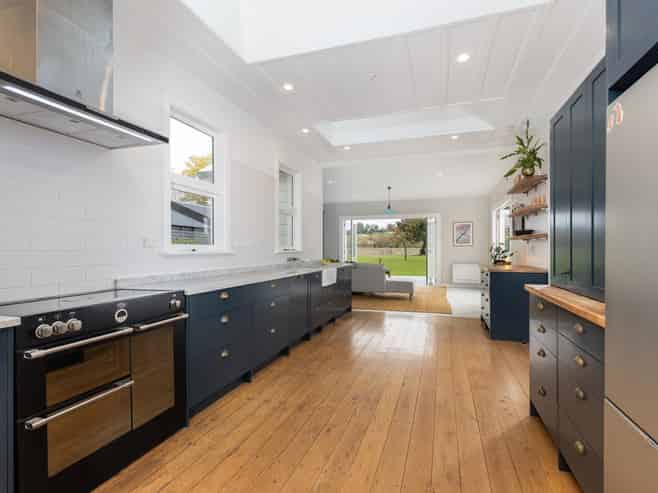 1431 Moutere Highway, Upper Moutere