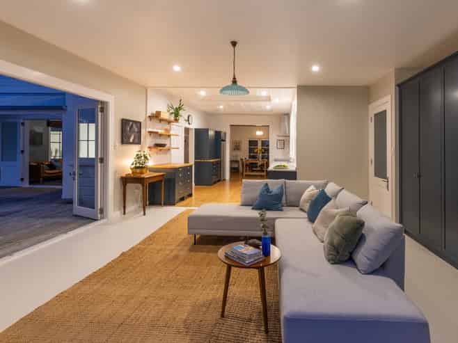 1431 Moutere Highway, Upper Moutere