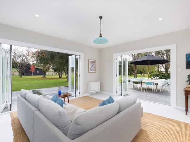 1431 Moutere Highway, Upper Moutere