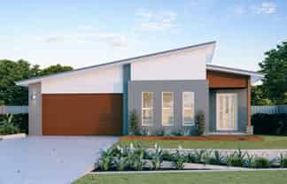 151 high Street, Leeston