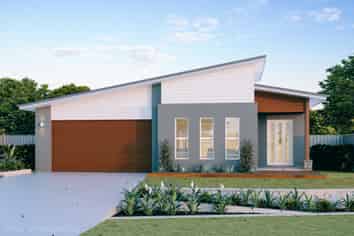 151 high Street, Leeston