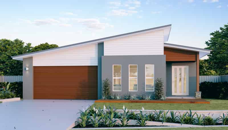 151 high Street, Leeston