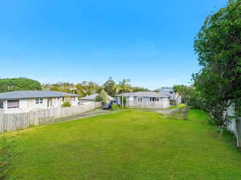 62 Mary Dreaver Street, New Windsor