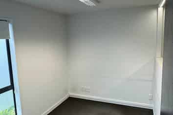 Central Office/Warehouse