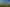 212 Milson Line, Milson