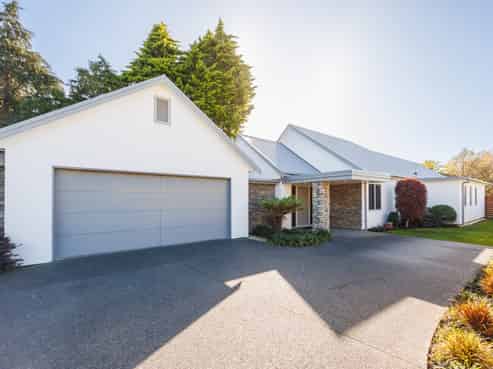 5 Heritage Place, Terrace End