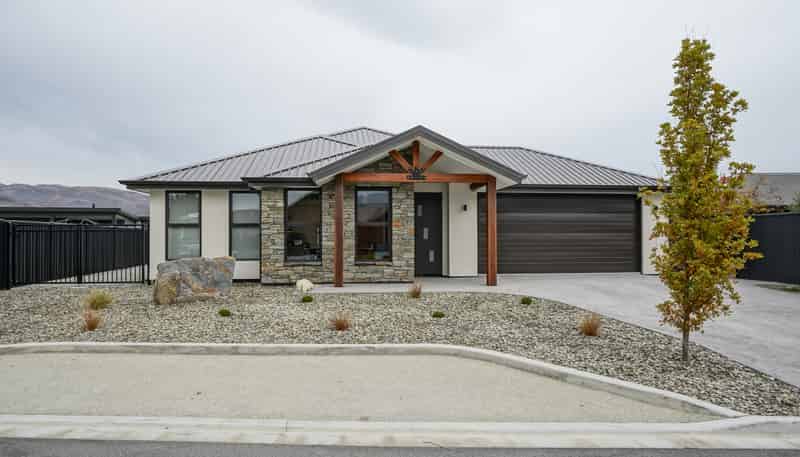 151 high Street, Leeston