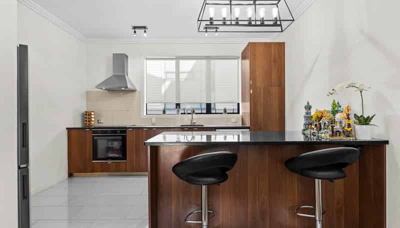 86 Norwood Drive, Flat Bush