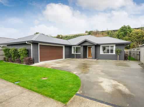 29 Freedom Drive, Kelvin Grove