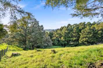 389A Crane Road, Kamo