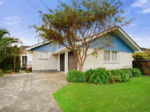 40 Garden Road, Avalon