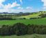 271 Otioro Road, Topuni, Kaipara, Northland