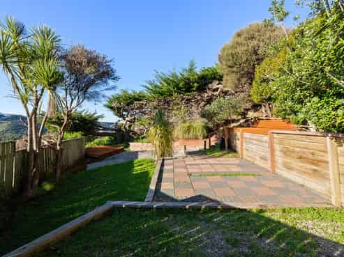 42 Halifax Street, Kingston