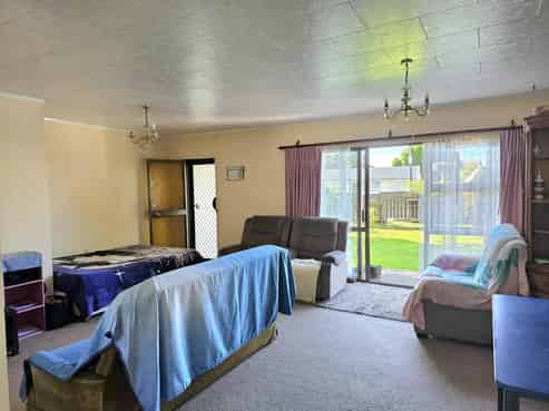 9B Park Road, Kaikohe