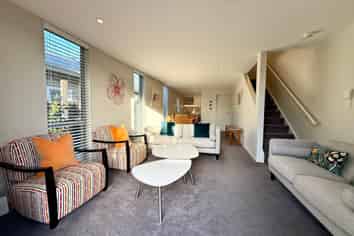 Canterbury - Address withheld
