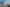 Canterbury - Address withheld