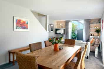 Canterbury - Address withheld
