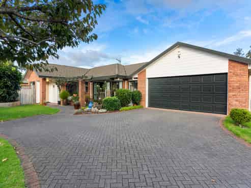 39 Sheriff Place, Randwick Park