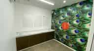 Open gallery