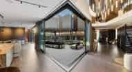 Open gallery