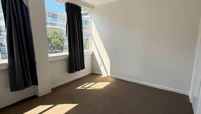 67 France Street, Eden Terrace