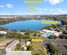 10 Basin View Lane, Panmure, Auckland City, Auckland