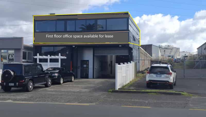 A/29 Portage Road, New Lynn