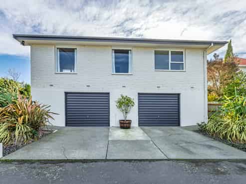 1/183A Wai-iti Road, Highfield