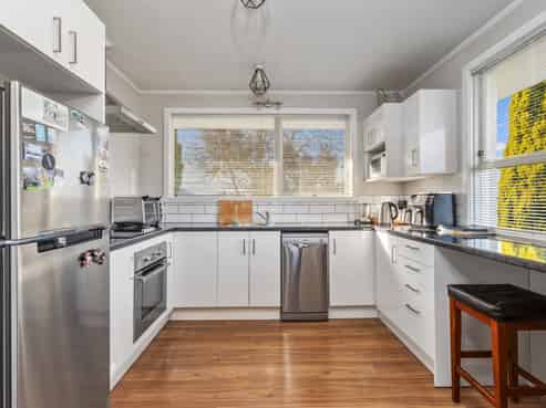 1/183A Wai-iti Road, Highfield