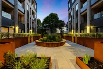 104/8 Meadowbank Road, Meadowbank